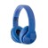 Беспроводные наушники MySound BH-14