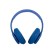 Беспроводные наушники MySound BH-14