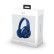 Беспроводные наушники MySound BH-14