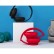 Беспроводные наушники MySound BH-14