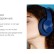 Беспроводные наушники MySound BH-14