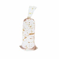 Статуэтка 130*85*300 