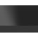 Медиаплеер  MEDIA TV 6K
