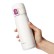 Термобутылка One Touch, белая