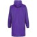 Дождевик Rainman Zip, фиолетовый