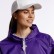 Дождевик Rainman Zip, фиолетовый