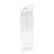 Пластиковая бутылка Ronny, белая