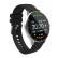 Умные часы IoT Watch GT, 2 ремешка в комплекте