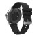 Умные часы IoT Watch GT, 2 ремешка в комплекте