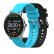 Умные часы IoT Watch GT, 2 ремешка в комплекте