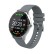 Умные часы IoT Watch GT, 2 ремешка в комплекте