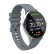 Умные часы IoT Watch GT, 2 ремешка в комплекте