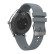 Умные часы IoT Watch GT, 2 ремешка в комплекте