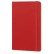 Подарочный набор Moleskine Amelie с блокнотом А5 Soft и ручкой