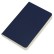 Блокнот А6 Softy small soft-touch