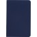 Блокнот А6 Softy small soft-touch