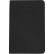 Блокнот А6 Softy small soft-touch