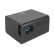 Проектор Ray Smart Cube