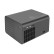 Проектор Ray Smart Cube
