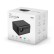 Проектор Ray Smart Cube