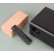 Проектор Ray Smart Cube