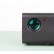 Проектор Ray Smart Cube