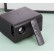Проектор Ray Smart Cube