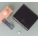 Проектор Ray Smart Cube