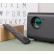 Проектор Ray Smart Cube
