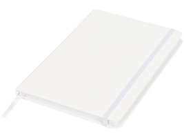 Блокнот А5 Spectrum с пунктирными страницами