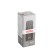 Термокружка Thermos JNL-352