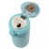 Термокружка Thermos JNL-352