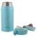 Термокружка Thermos JNL-352