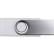 USB3.0/USB Type-C флешка на 32 Гб Квебек C