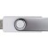 USB3.0/USB Type-C флешка на 32 Гб Квебек C
