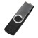 USB3.0/USB Type-C флешка на 32 Гб Квебек C