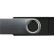 USB3.0/USB Type-C флешка на 32 Гб Квебек C