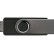 USB3.0/USB Type-C флешка на 32 Гб Квебек C