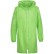 Дождевик Rainman Zip, зеленое яблоко