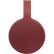 Портативная акустика Mysound BT-35