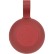 Портативная акустика Mysound BT-35
