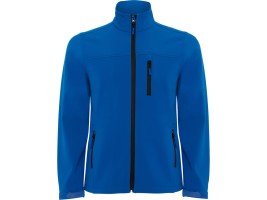 Куртка софтшелл Antartida мужская