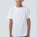 Футболка детская Regent Fit Kids, белая