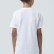 Футболка детская Regent Fit Kids, белая