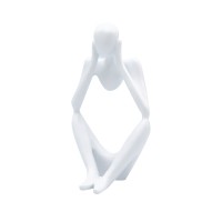 Статуэтка 125*95*240 