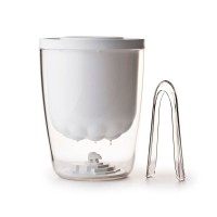 Ведро для льда Полярный медведь Polar 