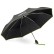 Зонт с автоматическим открытием и закрытием DRIZZLE