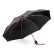 Зонт с автоматическим открытием и закрытием DRIZZLE