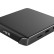 Медиаплеер  MEDIA ATV 4K