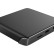 Медиаплеер  MEDIA ATV 4K